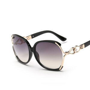 Women's Butterfly Sunglasses